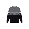 /msite/products/detail/productid/62204013/id/680704.html